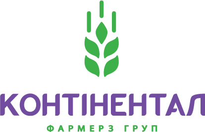 rozumnyi-horod.estetic-industry.tech